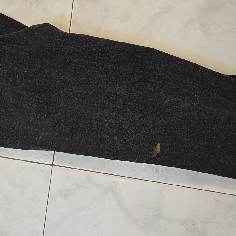 Men's DKNY Jeans - Picture 8 of 15